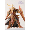 World of Warcraft - Quin'Thalan Sunfire, Blood Elf Paladin