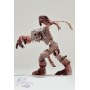 World of Warcraft - Rottingham, Scourge Ghoul