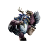 World of Warcraft - Moonkin 20 cm
