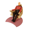 Star Trek - Captain Picard
