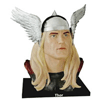 Thor - Alex Ross Head Bust