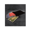 James Bond Replica 1/1 Solitaires Tarot Cards Collectors Edition
