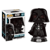Funko POP! Star Wars Rogue One - Darth Vader Choking Grip Vinyl Figure 10cm limited