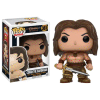 Conan the Barbarian POP! Movies Vinyl Figure Conan 9 cm