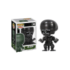Alien POP! Vinyl Figure Alien 10 cm