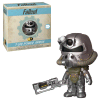 Funko 5 Star: Fallout - T-51 Power Armor Vinyl Figure 8cm