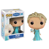 Frozen POP! Vinyl Figure Elsa 10 cm