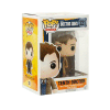 Doctor Who POP! Television Vinyl Figure 10th Doctor 9 cm