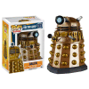Doctor Who POP! Television Vinyl Figure Dalek 9 cm