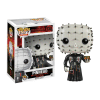 Hellraiser POP! Movies Vinyl Figure Pinhead 10 cm