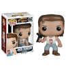 Big Trouble in little China POP! Vinyl Figure Jack Burton 9 cm
