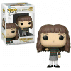 FUNKO POP: HARRY POTTER HERMIONE WITH WAND