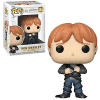 FUNKO POP: HARRY POTTER RON IN DEVILS SNARE