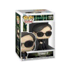 FUNKO POP MOVIES: MATRIX 4 TRINITY