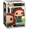 FUNKO POP TV: HOUSE OF THE DRAGON ALICENT HIGHTOWER