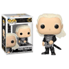 FUNKO POP TV: HOUSE OF THE DRAGON DAEMON TARGARYEN