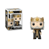 FUNKO POP TV: HOUSE OF THE DRAGON VISERYS TARGARYEN