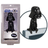 STAR WARS - Darth Vader Computer Sitter