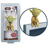 STAR WARS - Yoda Computer Sitter