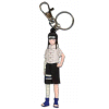 NARUTO - obesek Neji PVC