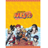 NARUTO - Wallscroll Group