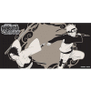 NARUTO - Naruto vs Sasuke Towel