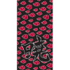 NARUTO - Akatsuki Towel