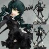 BLACK ROCK SHOOTER - Dead Master Original Ver. 1/8?