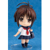 Moshidora Nendoroid Action Figure Minami Kawashima 10 cm