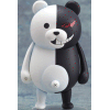 Super Danganronpa 2: Sayonara Zetsubou Gakuen Nendoroid Action Figure Monokuma 10 cm