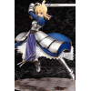 Fate/Stay Night Statue 1/7 Saber Triumphant Excalibur 25 cm