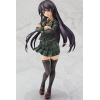 Boku wa Tomodachi ga Sukunai Statue 1/7 Yozora Mikaduki 22 cm