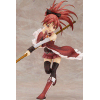 Puella Magi Madoka Magica PVC Statue 1/8 Kyoko Sakura 18 cm