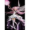 Puella Magi Madoka Magica PVC Statue 1/8 Ultimate Madoka 33 cm