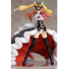 Mawaru-Penguindrum PVC Statue 1/8 Princess Of The Crystal 19 cm