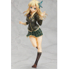 Boku wa Tomodachi ga Sukunai Statue 1/7 Sena Kashiwazaki 22 cm
