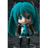 Character Vocal Series 1 PVC Figure 1/8 Mikudayo 20 cm