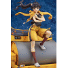Nisemonogatari PVC Figure 1/8 Karen Araragi 24 cm