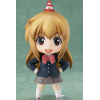 +Tic Elder Sister Nendoroid Action Figure Nee-san & Blu-ray Disc Set 10 cm