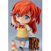 Waiting in the Summer Nendoroid Action Figure Ichika Takatsuki 10 cm