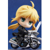 Fate/Zero Nendoroid Action Figure Saber Zero Version 10 cm