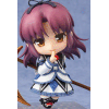 The Legend of Heroes: Trails in the Sky Nendoroid PVC Action Figure Renne 10 cm