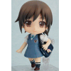 Tari Tari Nendoroid PVC Action Figure Wakana Sakai 10 cm