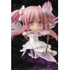 Puella Magi Madoka Magica Nendoroid Action Figure Ultimate Madoka 10 cm