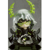 TV Animation Black Rock Shooter Nendoroid Action Figure Dead Master 10 cm