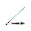 Star Wars Replica 1/1 Force FX Lightsaber with Removable Blade Obi-Wan Kenobi