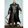 Sleepy Hollow Statue 1/4 Headless Horseman 51 cm