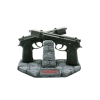 Underworld Replica 1/1 Selene?s Death Dealer Pistols