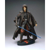 Star Wars ARTFX Statue 1/7 Anakin Skywalker Episode III 30 cm