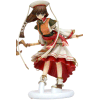 Tears To Tiara Ani Statue 1/8 Riannon 20 cm